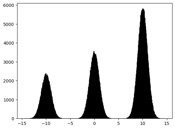 ../_images/c81ec63e5755284c17ab17823a8e692b02672967cf0e4944b79c02c3e20bb3e7.png